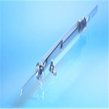 德国MEDER变压器