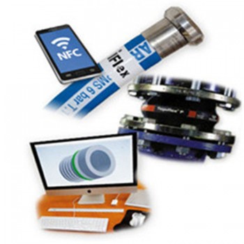 法国ANFRAY耦合器