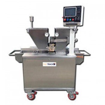 澳大利亚FASTTRACK产品整理输送机