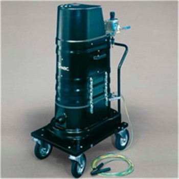 美国RUWAC吸尘器配件