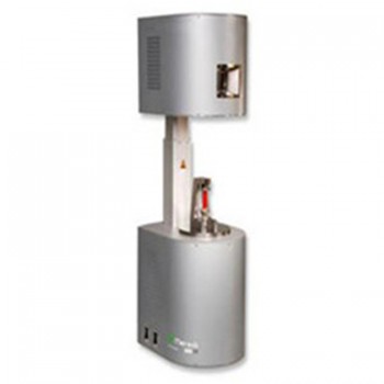 澳大利亚ACOEM固体分析仪