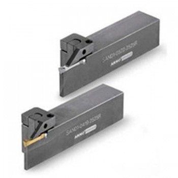 德国Arno车刀工具