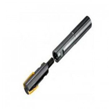 以色列Carmex开槽片