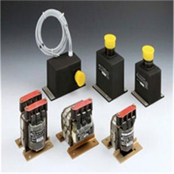 美国Electrocube电流互感器