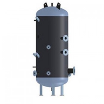 意大利ICI CALDAIE水位探头