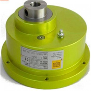 意大利MPA钻孔头