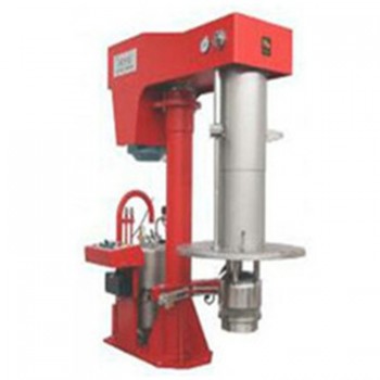 西班牙OLIVER + BATLLE过滤装置