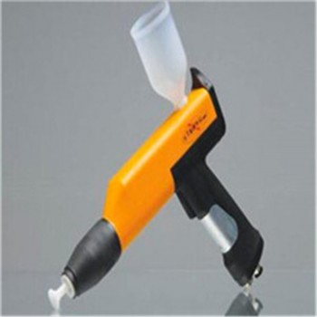 土耳其STR涂层喷枪