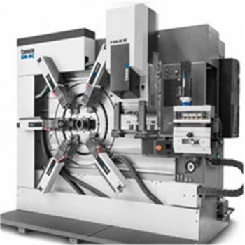 德国Bihler焊接设备