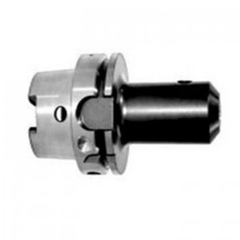 美国Briney BT刀架