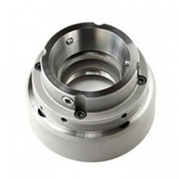 瑞士DT筒夹、DT导向环