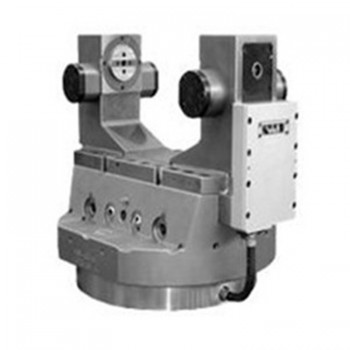 意大利Effecto分配器