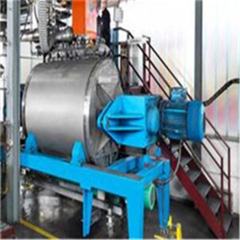 瑞士EFTEC密封剂