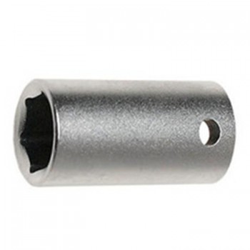 德国EJOT螺栓、EJOT螺钉