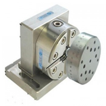 瑞士F-Tool夹固钳