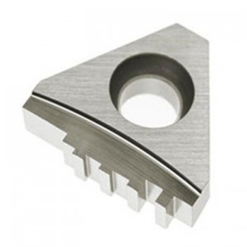 瑞士Gloor切割刀片