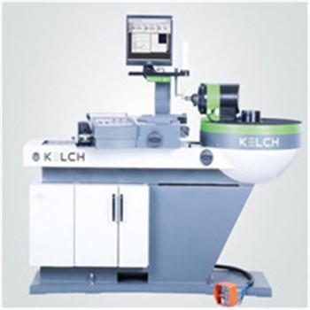 德国KELCH刀具预调仪
