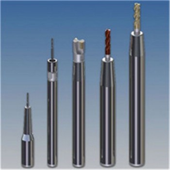 意大利Mickros筒夹