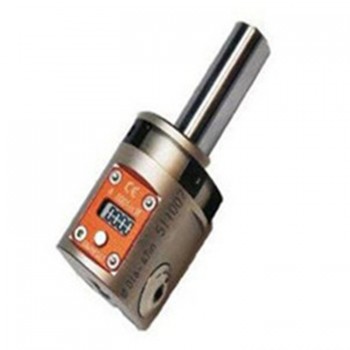 美国Micro 100螺纹工具