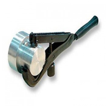 以色列NES手动螺纹加工工具