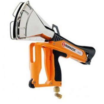 法国Ripack手动热封机