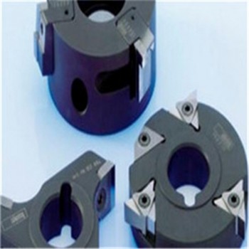 德国Schwanog铣刀