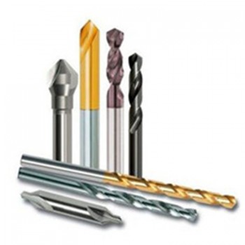 澳大利亚Sutton Tools刀架