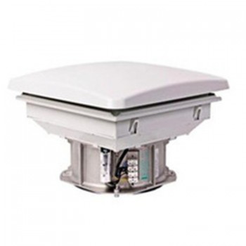 德国ELMEKO LED 灯杆