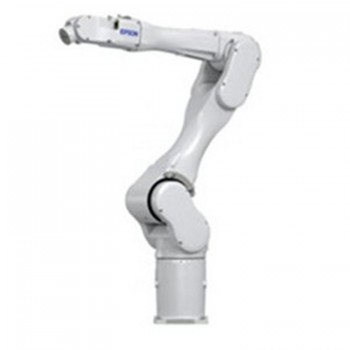 德国EPSON铰接机器人