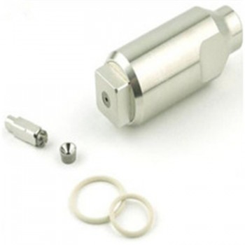 荷兰Fyrtex适配器