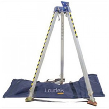 西班牙IRUDEK牵引带