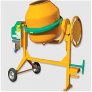 意大利LINO SELLA抹灰机