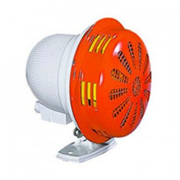 意大利SIRENA警报器