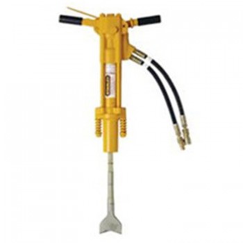 美国Stanley驱动器