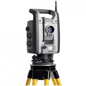 美国Trimble自动水平仪
