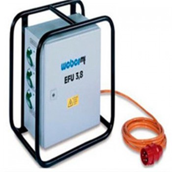 德国Weber MT路面锯