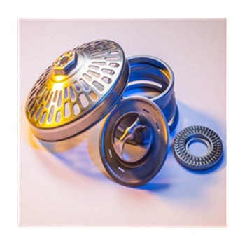 法国ADIAMIX冲压件、ADIAMIX切割机