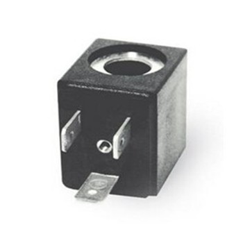 意大利AE.CAS.连接器