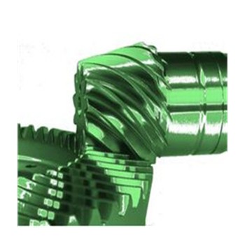 芬兰ATA GEARS推进器