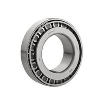 德国AWT圆柱滚子轴承