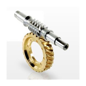 德国CAVEX卫生齿轮箱