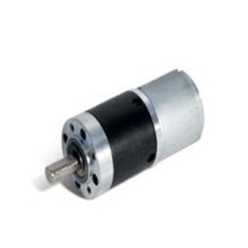 西班牙CLR马达、CLR引擎