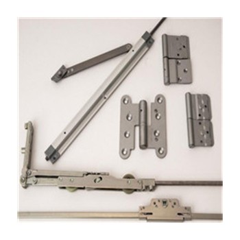 德国Compfitt管接头