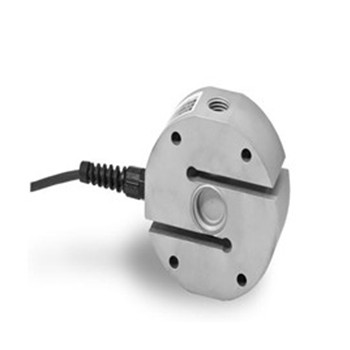 土耳其Esit称重传感器