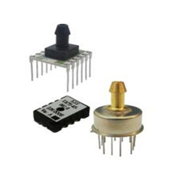 希腊ESS温度传感器