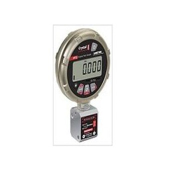 德国europascal流量计