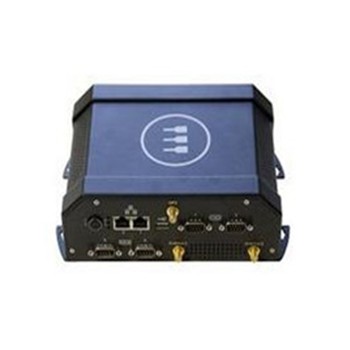 意大利Eurotech工业显示器