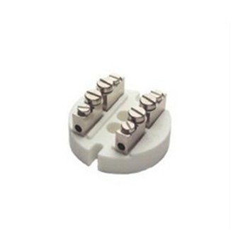 意大利FPL陶瓷管