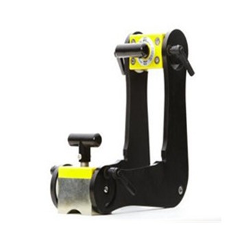 美国Magswitch 接地夹