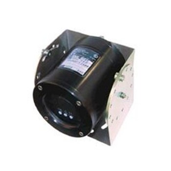 德国MITEX计数器